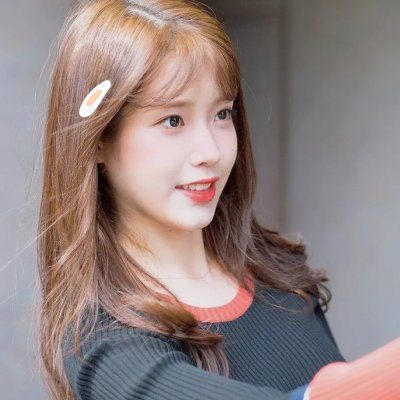 午夜冤灵