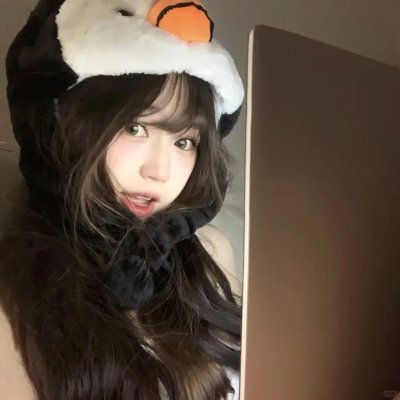 少女地球守护者