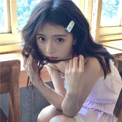 初尝禁果