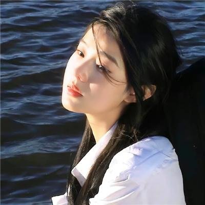 荒野独居第十季