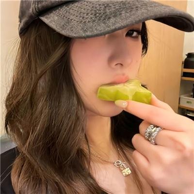 疯狂肚皮舞娘