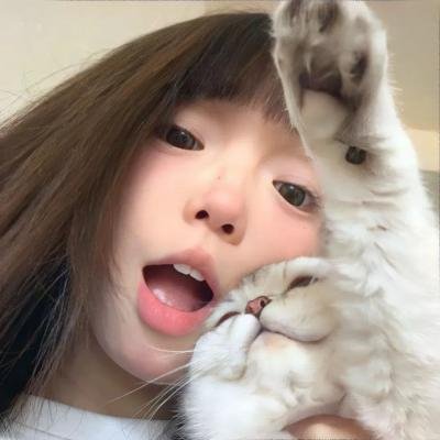 如果有明天