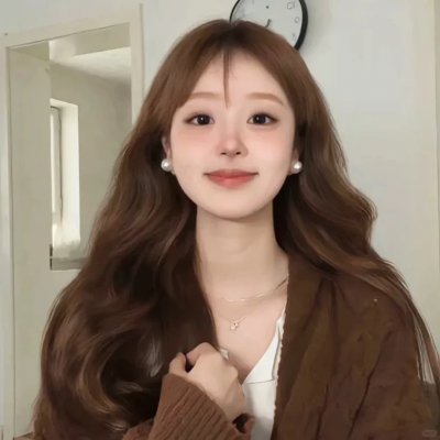 巴黎 美丽年代