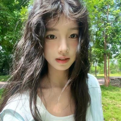 好女十八嫁