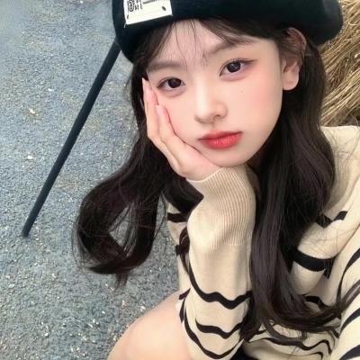反贪风暴3