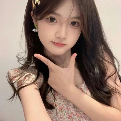 美发尸