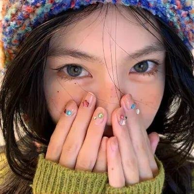 美国狂想曲