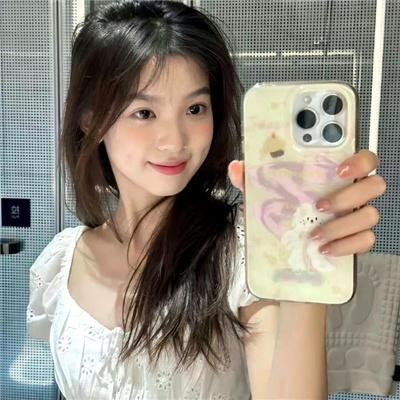 虎父无犬女