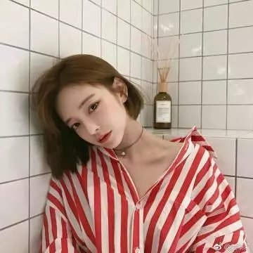 普通的故事
