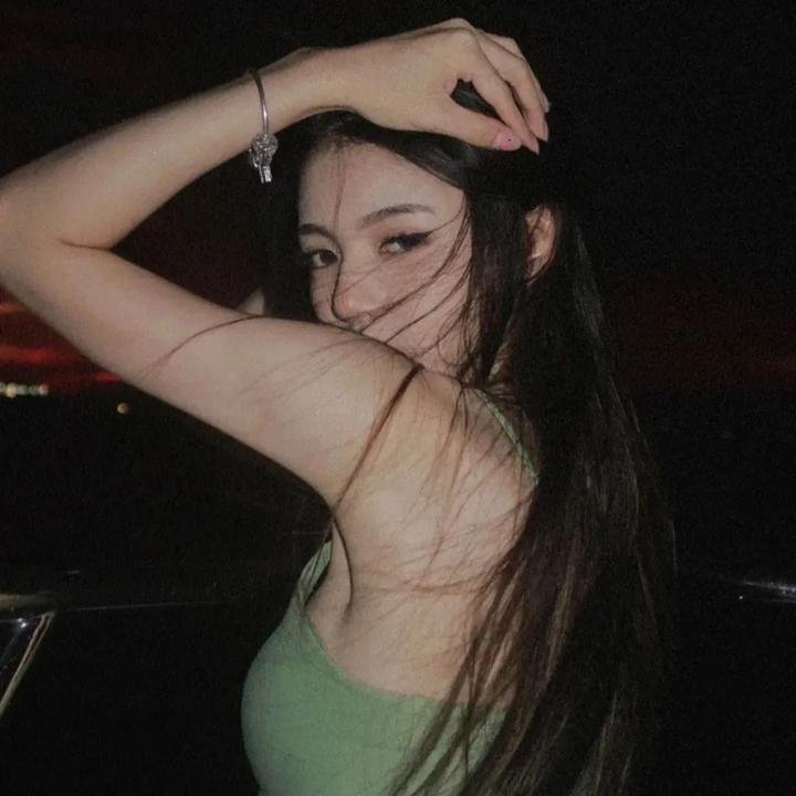 流行病毒