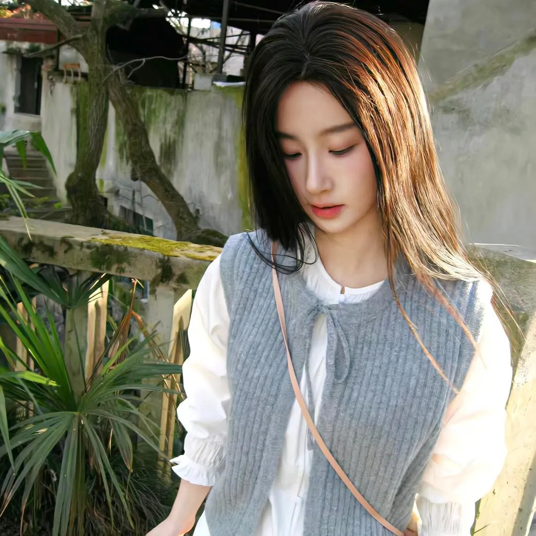翻滚吧!女孩