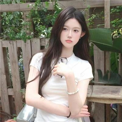 耀舞长安粤语