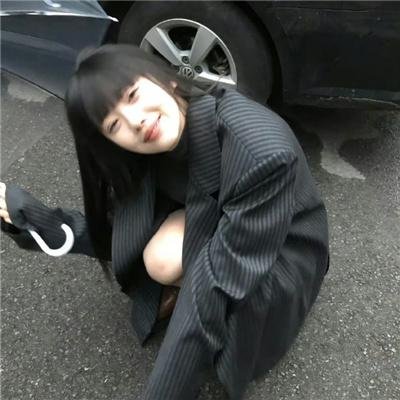歇斯底里2011