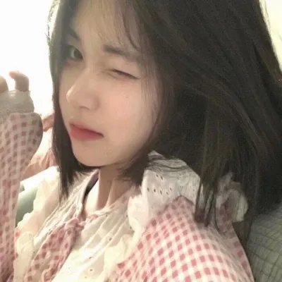 翅膀下的风