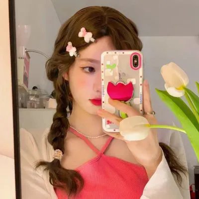 真的要结婚吗