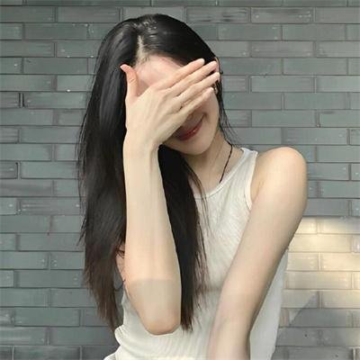 宽广的世界