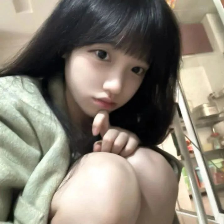 创伤
