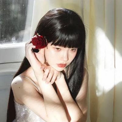 霹雳娇娃战丧尸