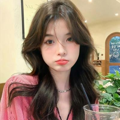 特禽鲨龙