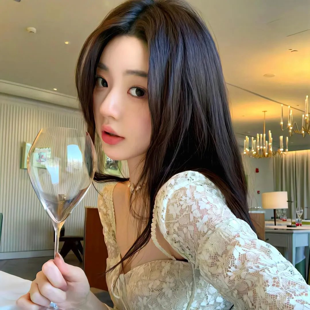婚姻战