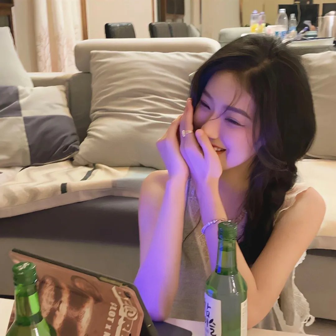 王牌辩士