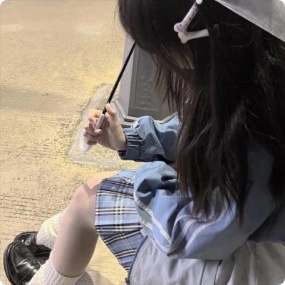 霹雳娇娃
